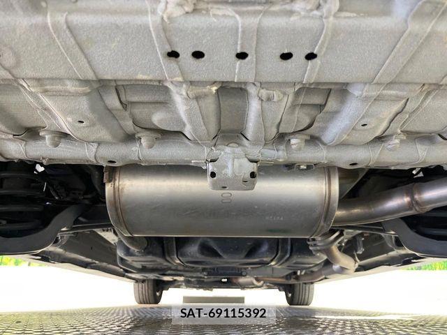 Honda STEP WGN 2020-01 8458512-19