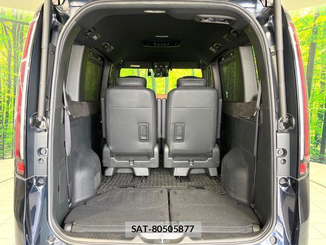 Honda STEP WGN 2023-03 8458509-10