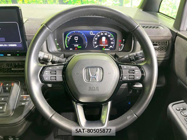 Honda STEP WGN 2023-03 8458509-11