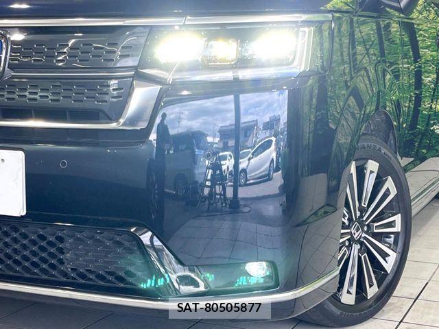 Honda STEP WGN 2023-03 8458509-12