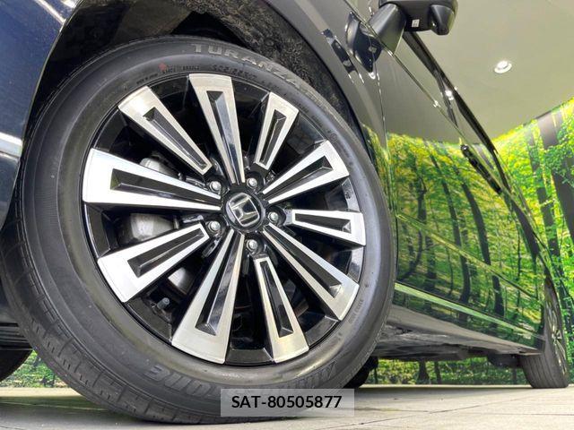 Honda STEP WGN 2023-03 8458509-13