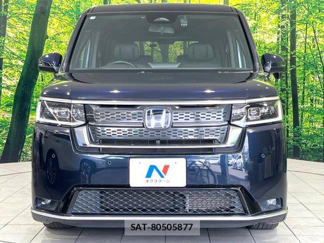 Honda STEP WGN 2023-03 8458509-14