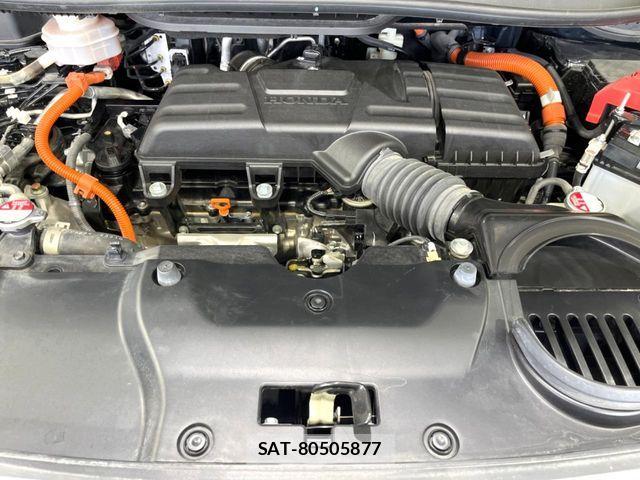 Honda STEP WGN 2023-03 8458509-17