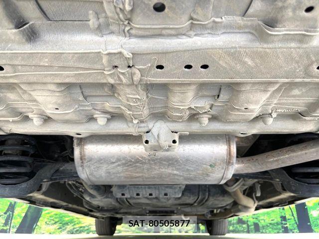 Honda STEP WGN 2023-03 8458509-18