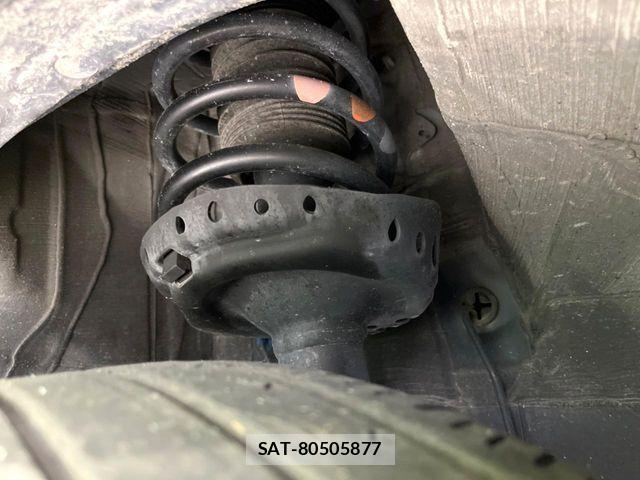 Honda STEP WGN 2023-03 8458509-19