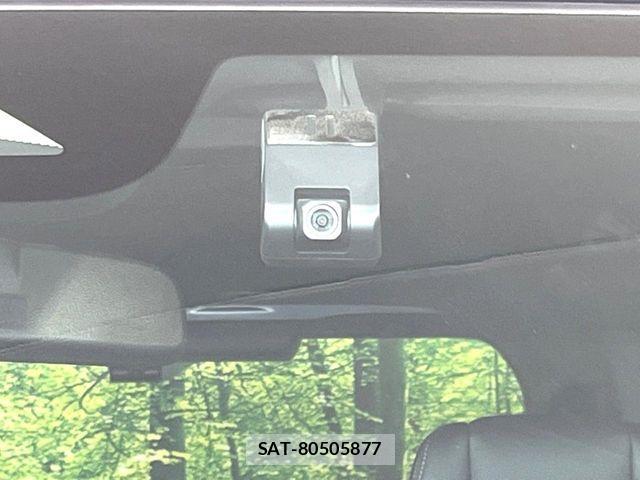 Honda STEP WGN 2023-03 8458509-4