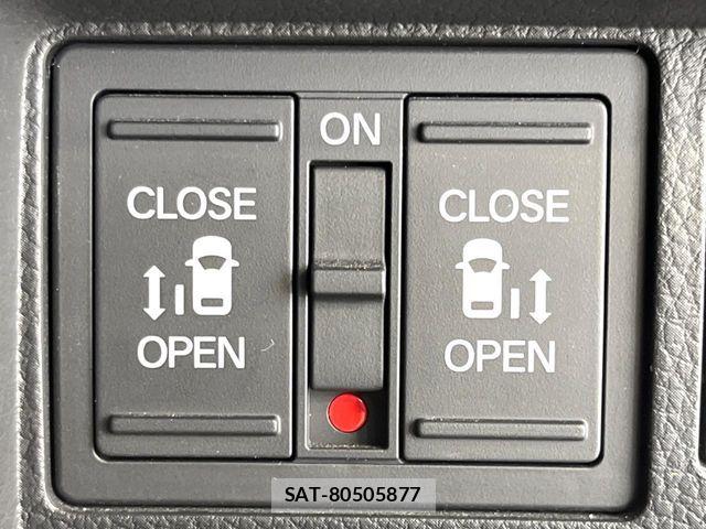 Honda STEP WGN 2023-03 8458509-5