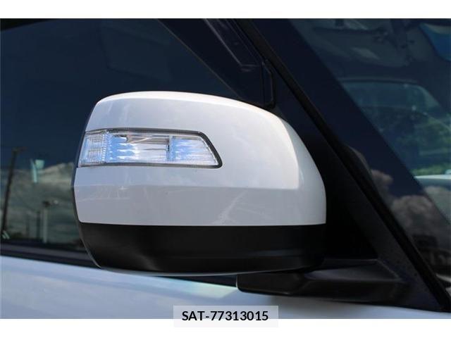 Honda STEP WGN 2018-03 8486117-17