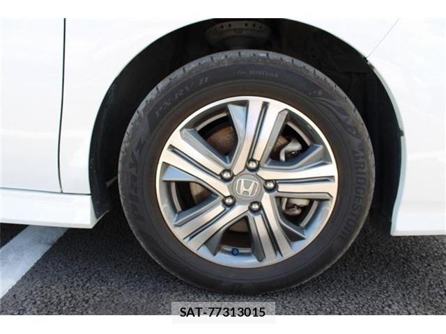 Honda STEP WGN 2018-03 8486117-19