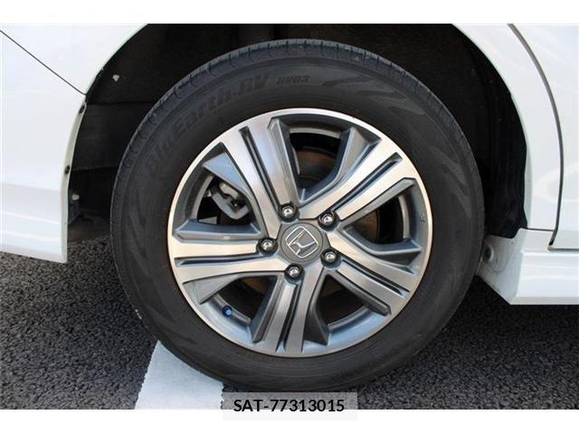 Honda STEP WGN 2018-03 8486117-20