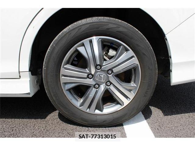 Honda STEP WGN 2018-03 8486117-21