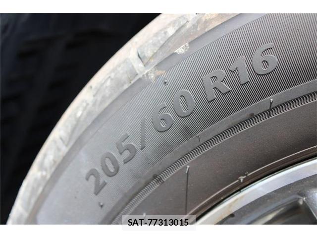 Honda STEP WGN 2018-03 8486117-23