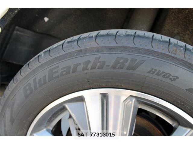 Honda STEP WGN 2018-03 8486117-24