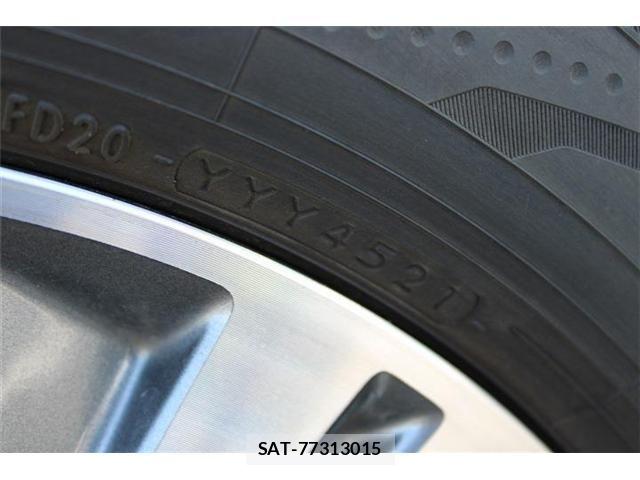 Honda STEP WGN 2018-03 8486117-25