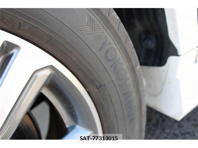 Honda STEP WGN 2018-03 8486117-26