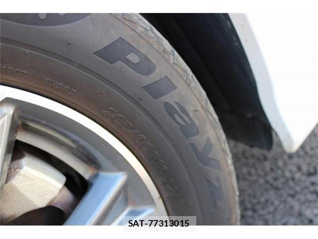 Honda STEP WGN 2018-03 8486117-27