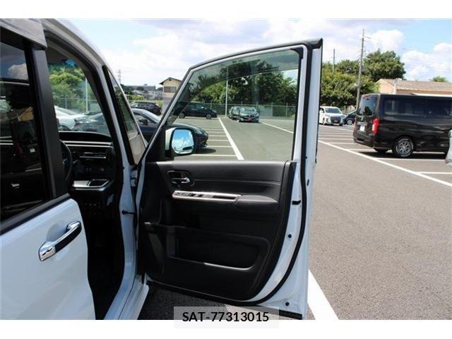 Honda STEP WGN 2018-03 8486117-28