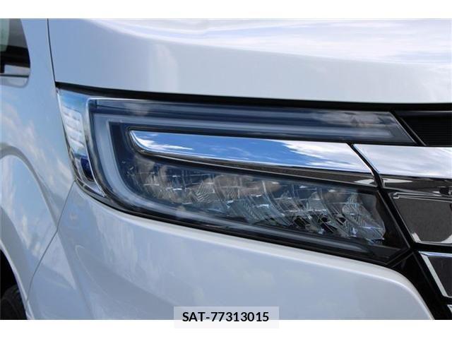 Honda STEP WGN 2018-03 8486117-5