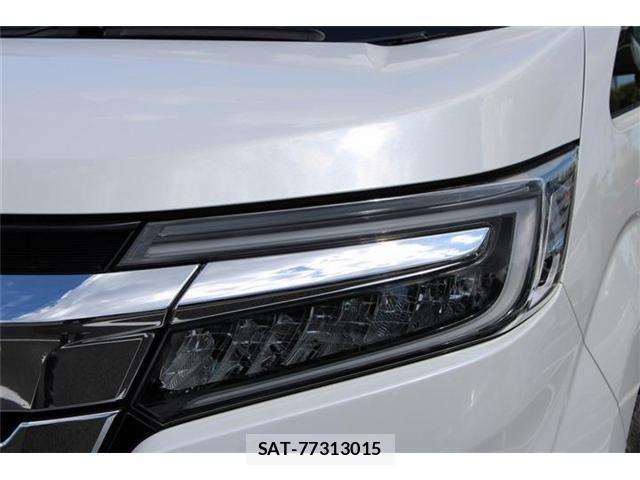 Honda STEP WGN 2018-03 8486117-6