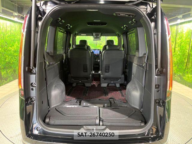 Honda STEP WGN 2023-12 8527506-10