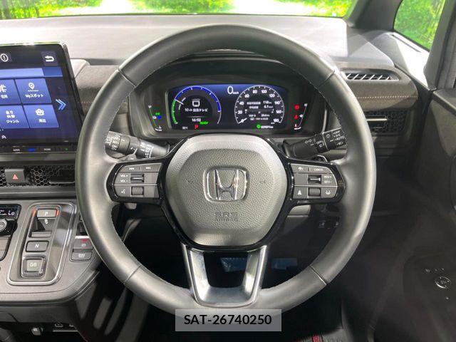 Honda STEP WGN 2023-12 8527506-11