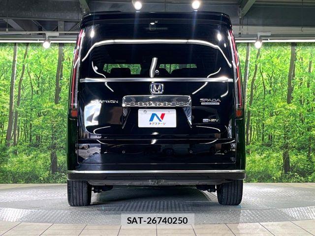 Honda STEP WGN 2023-12 8527506-15