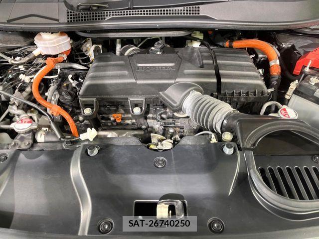 Honda STEP WGN 2023-12 8527506-18