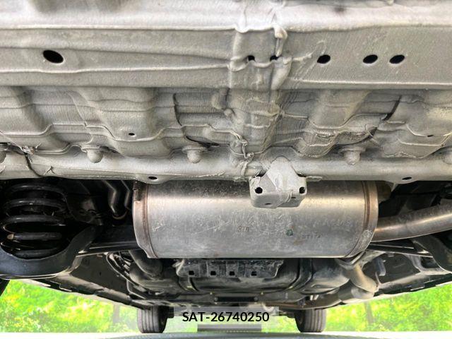 Honda STEP WGN 2023-12 8527506-19