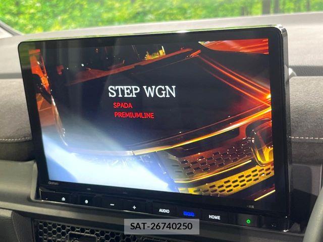 Honda STEP WGN 2023-12 8527506-3