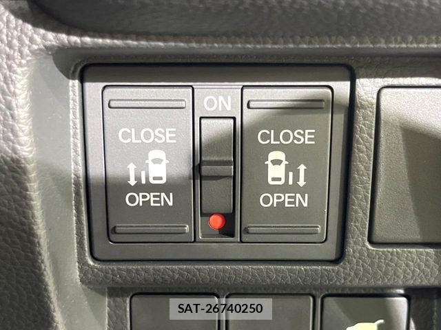 Honda STEP WGN 2023-12 8527506-4