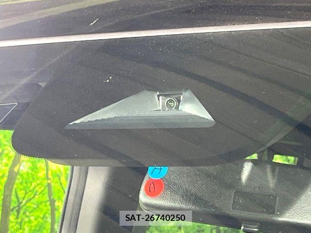 Honda STEP WGN 2023-12 8527506-5
