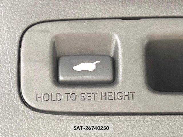 Honda STEP WGN 2023-12 8527506-6