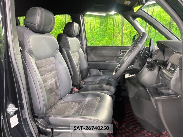 Honda STEP WGN 2023-12 8527506-7