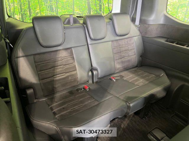 Honda STEP WGN 2022-07 8527514-9