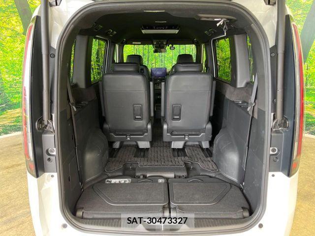 Honda STEP WGN 2022-07 8527514-10