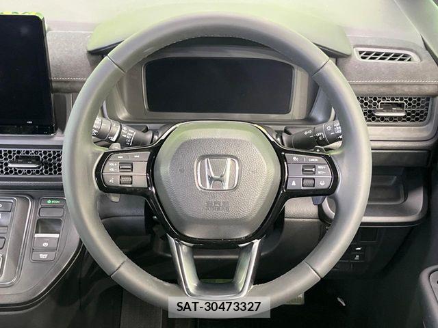 Honda STEP WGN 2022-07 8527514-11