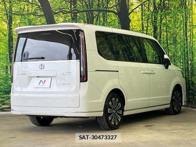Honda STEP WGN 2022-07 8527514-17