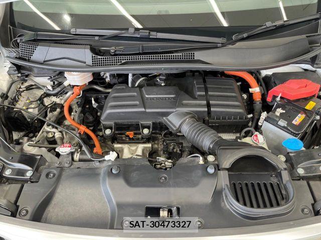 Honda STEP WGN 2022-07 8527514-18