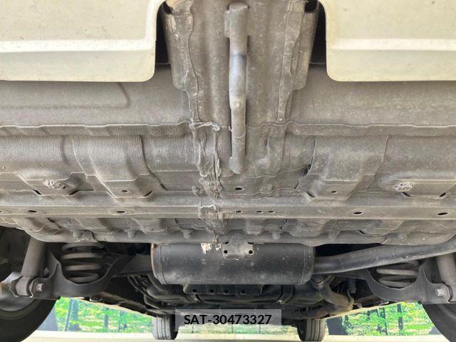 Honda STEP WGN 2022-07 8527514-19
