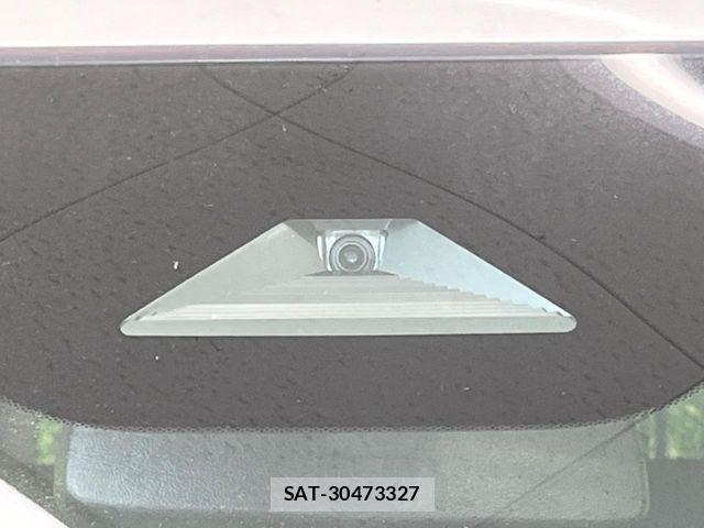 Honda STEP WGN 2022-07 8527514-6
