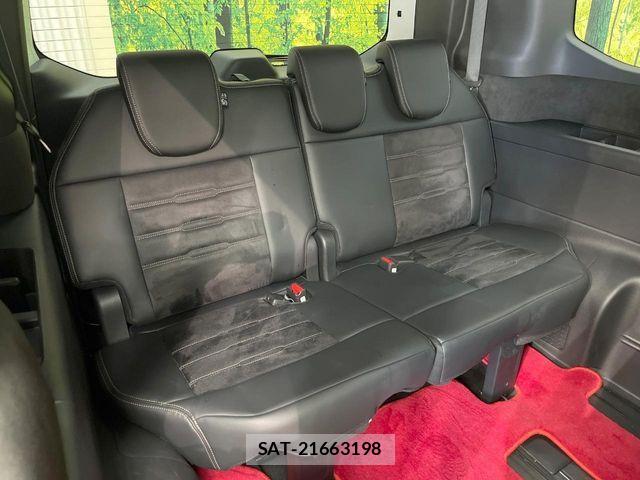 Honda STEP WGN 2025-09 8527505-9