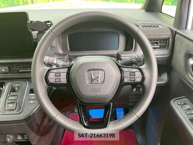 Honda STEP WGN 2025-09 8527505-11