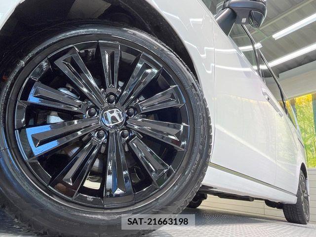 Honda STEP WGN 2025-09 8527505-13