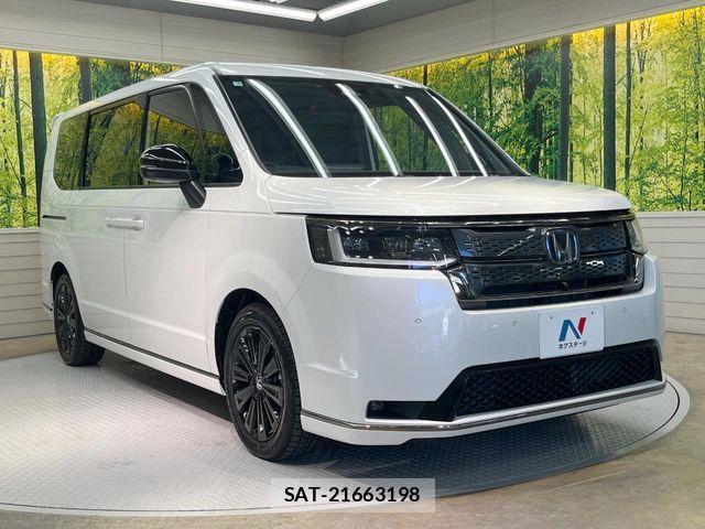 Honda STEP WGN 2025-09 8527505-16