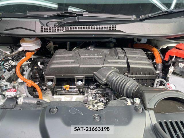 Honda STEP WGN 2025-09 8527505-17