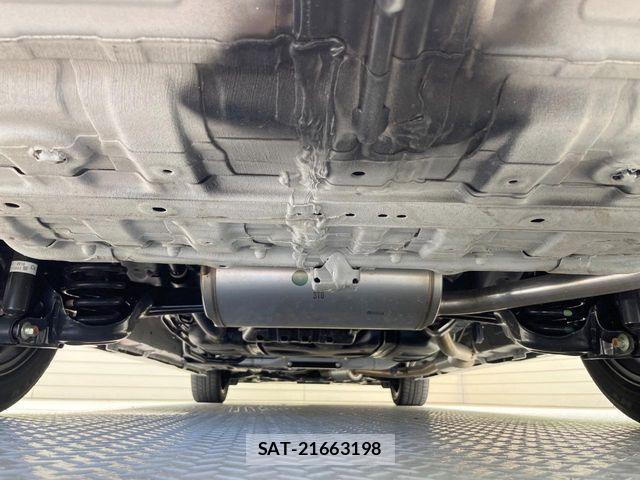 Honda STEP WGN 2025-09 8527505-18