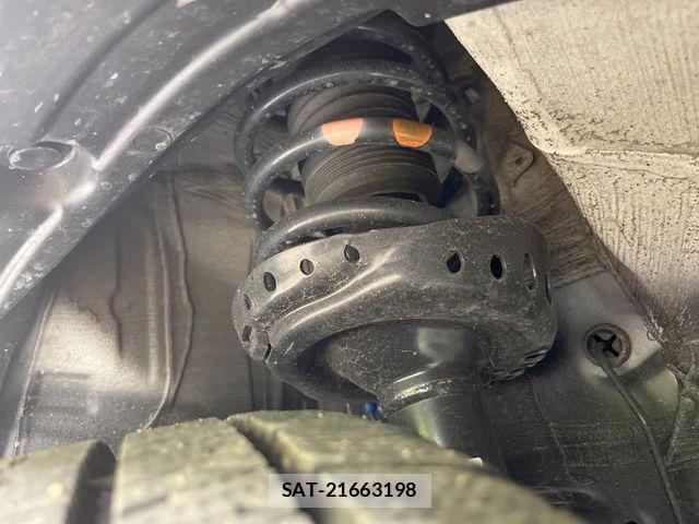 Honda STEP WGN 2025-09 8527505-19