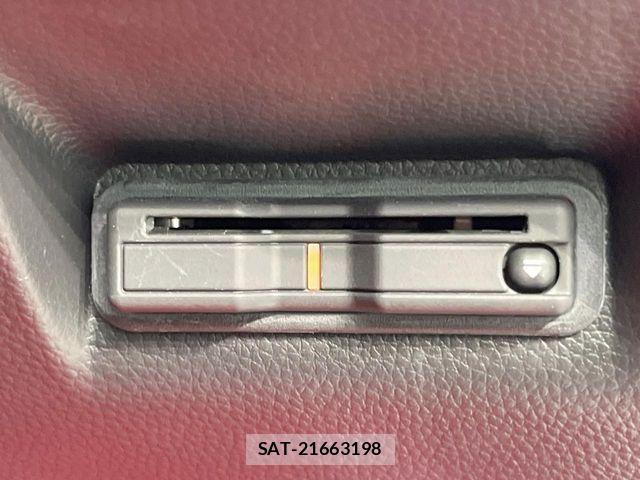 Honda STEP WGN 2025-09 8527505-5