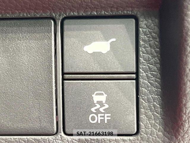 Honda STEP WGN 2025-09 8527505-6