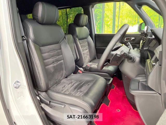 Honda STEP WGN 2025-09 8527505-7